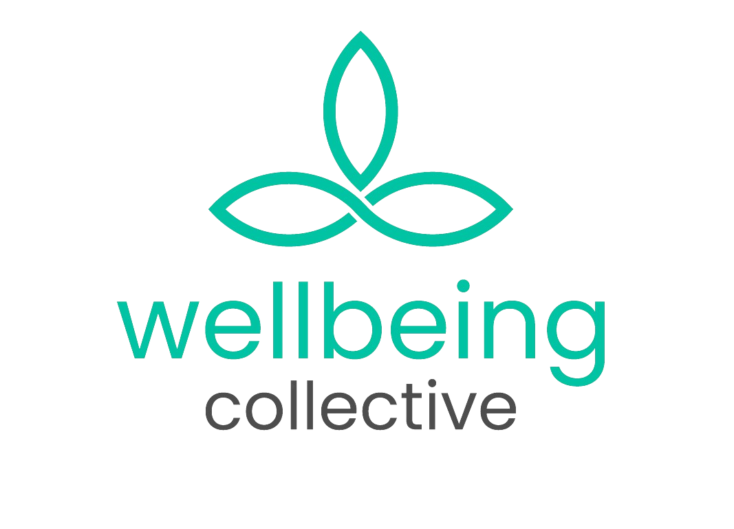 Wellbeing Collective